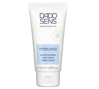 DADO SENS 114021156 nettoyant pour le visage Crème nettoyante Unisexe 50 ml