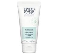 DADO SENS PURDERM CRÈME ACTIVE 50 ml 50 ml