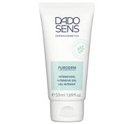Dado Sens – Gel intensif Purderm Intensive – 50 ml