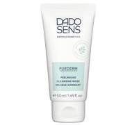 DADO SENS PURDERM MASQUE GOMMANT 50 ml 50 ml