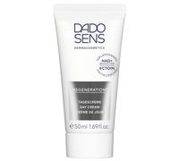 DADO SENS REGENERATION E CRÈME DE JOUR 50 ml 50 ml