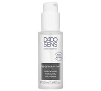 DADO SENS REGENERATION E GEL VISAGE 50 ml 50 ml