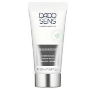 50ml DADO SENS REGENERATION E Masque crème