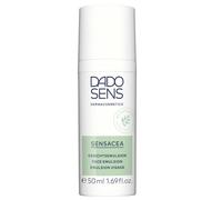 DADO SENS SENSACEA ÉMULSION VISAGE 50 ml 50 ml