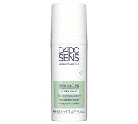 DADO SENS SENSACEA ÉMULSION POUR LE VISAGE EXTRA CARE 50 ml 50 ml