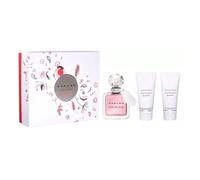 50ml-Dans Ma Bulle de Musc Coffret - Eau de Toilette-CARVEN