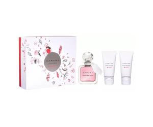 50ml-Dans Ma Bulle de Musc Coffret - Eau de Toilette-CARVEN
