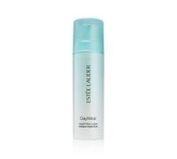 Estée Lauder DayWear Liquid Glow Lotion crème illuminatrice pour le renforcement de la barrière cutanée 50 ml