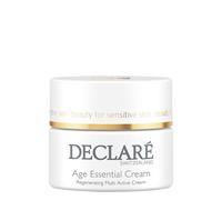 50ml Declaré Age Control Age Essential Cream