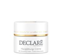 50ml Declaré Age Control Crème lissante pour la peau