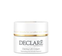 Declaré Age Control Derma Lift Cream 50 ml
