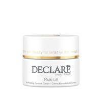 Declaré Crème remodelante contour des yeux Multi Lift 50 ml