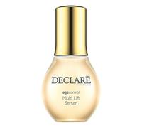 Declaré – Sérum visage – Age Control Multi Lift – Doré – 50 ml