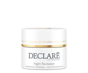 50ml Declaré Age Control Night Revitalizer
