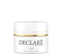 Declaré Crème visage anti-âge Q10 Age Control 50 ml