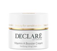 Declaré Crème Booster Vitamine A – Soin anti-âge – 50 ml