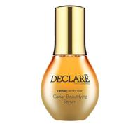 Declaré Caviar Perfection Sérum embellisseur au caviar 50 ml 50 ml