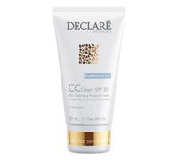 Declaré Crème CC Hydro Balance SPF 30 50 ml