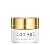 50ml Declaré Hydro Balance Hydroforce Plus SPF 15