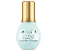 Declaré – Booster Triple Hyaluron Hydro-Balance – 50 ml