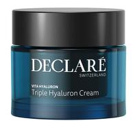Declaré Men Vita Hyaluron Triple Cream 50ml