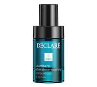 Concentré apaisant après rasage Declaré Vitamineral pour hommes 50 ml
