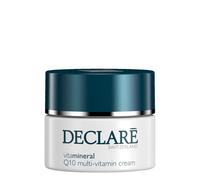 Declaré Men Vita Mineral crème nourrissante multivitaminée Q10 50 ml