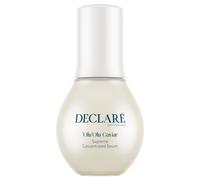 Declaré 'Olu'Olu Caviar Sérum concentré suprême 50 ml 50 ml