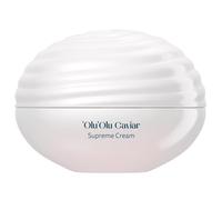 50ml Declaré 'Olu'Olu Caviar Supreme Cream
