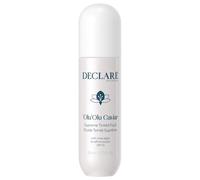 Declaré 'Olu'Olu Caviar Supreme Teinté Fluid 50ml