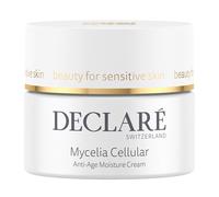 Declaré Special Care Crème hydratante anti-âge 50 ml 50 ml