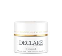 50ml Declaré Vital Balance Crème Nutrilipid pour la réparation des bâtiments