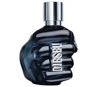 50ml Diesel Only the Brave Eau de Parfum