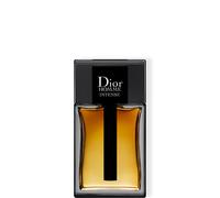 Dior Homme Intense eau de parfum - Parfum Dior pour Homme - Taille: 50 ml