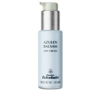 50ml Doctor Eckstein Azulen Balsam