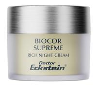 50ml Doctor Eckstein Biocor Supreme