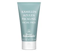 50ml Doctor Eckstein Kamillen Azulen Packung