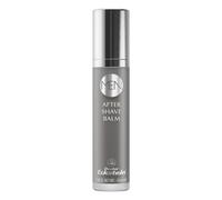 Doctor-Eckstein Soins-du-visage MENMEN After Shave Balm 50 ml