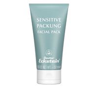 Doctor-Eckstein Soins-du-visage Enveloppements-du-visagePaquet Sensitive 50 ml