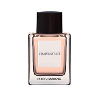 50ml Dolce&Gabbana 3 L'Imperatrice L'Imperatrice Eau de Toilette