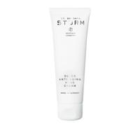 Dr. Barbara Sturm Super Anti-Aging Hand Cream crème mains anti-âge et anti-taches pigmentaires 50 ml