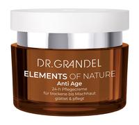 50ml DR. GRANDEL Elements Of Nature Anti Age