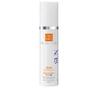50ml DR. GRANDEL Experts Sun Face Cream SPF 50