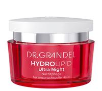 50ml DR. GRANDEL Hydro Lipid Ultra Night