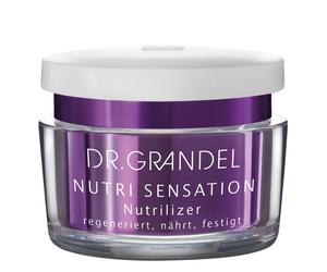 50ml DR. GRANDEL Nutri Sensation Nutrilizer
