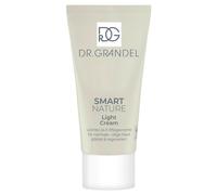 50ml DR. GRANDEL Smart Nature Light Cream