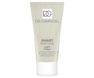 50ml DR. GRANDEL Smart Nature Light Cream