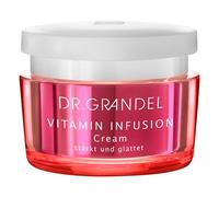 50ml DR. GRANDEL Vitamin Infusion Cream