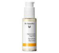 50ml Dr. Hauschka Activer le fluide quotidien