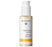 50ml Dr. Hauschka Ausgleichendes Tagesfluid
